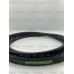CORREIA DO ALIMENTADOR PARA COLHEITADEIRA JOHN DEERE - HXE16928 