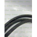 CORREIA DO ALIMENTADOR PARA COLHEITADEIRA JOHN DEERE - HXE16928 