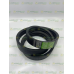 CORREIA ACELERADOR PARA COLHEITADEIRA  JOHN DEERE - HXE54503