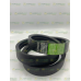 CORREIA ACELERADOR PARA COLHEITADEIRA  JOHN DEERE - HXE54503