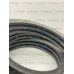 CORREIA ACELERADOR PARA COLHEITADEIRA  JOHN DEERE - HXE54503