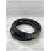 CORREIA ACIONAMENTO DO PICADOR PARA COLHEITADEIRA JOHN DEERE - HXE57305 CORREIA ACIONAMENTO DO PICADOR PARA COLHEITADEIRA JOHN DEERE - HXE57305