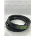 CORREIA ACIONAMENTO DO PICADOR PARA COLHEITADEIRA JOHN DEERE - HXE57305 CORREIA ACIONAMENTO DO PICADOR PARA COLHEITADEIRA JOHN DEERE - HXE57305