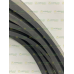 CORREIA ACIONAMENTO DO PICADOR PARA COLHEITADEIRA JOHN DEERE - HXE57305 CORREIA ACIONAMENTO DO PICADOR PARA COLHEITADEIRA JOHN DEERE - HXE57305