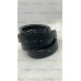 CORREIA SECUNDARIA DO PICADOR COLHEITADEIRA JOHN DEERE - HXE71248 