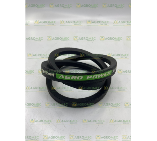 CORREIA AGRICOLA PARA AR CONDICIONADO - M82461 