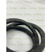 CORREIA AGRICOLA PARA AR CONDICIONADO - M82461 