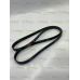 CORREIA VENTILADOR  PARA TRATOR JOHN DEERE - R135822  