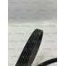 CORREIA VENTILADOR  PARA TRATOR JOHN DEERE - R135822  