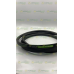 CORREIA UNIDADE DE SEPARAÇÃO DE LIMPEZA - SA00601 CORREIA UNIDADE DE SEPARAÇÃO DE LIMPEZA - SA00601
