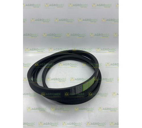 CORREIA ALIMENTADOR DO CILINDRO - Z32568 CORREIA ALIMENTADOR DO CILINDRO - Z32568