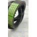 CORREIA DO VENTILADOR COLHEITADEIRA JOHN DEERE - Z41178 CORREIA DO VENTILADOR COLHEITADEIRA JOHN DEERE - Z41178