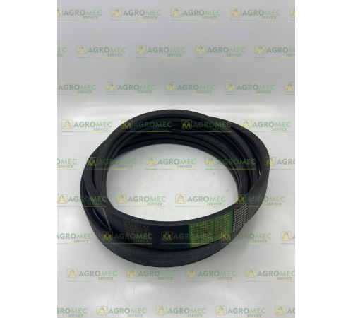 CORREIA ALIMENTADORA DO CILINDRO - Z43890 