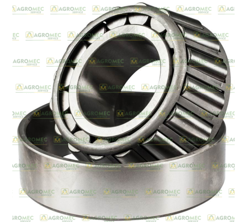 ROLAMENTO CONICO - DQ29368 