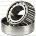 ROLAMENTO CAPA/CONE - JD37087 