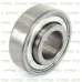 ROLAMENTO DE ESFERA PROFUNDO EXTERNO - 203KRRAH02 