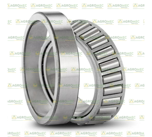 ROLAMENTO CAPA/CONE -30211