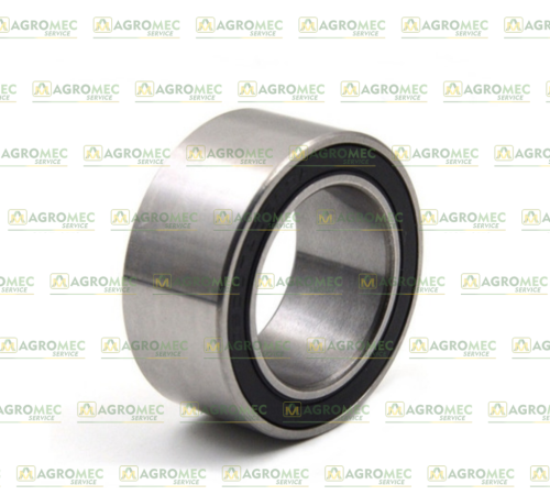ROLAMENTO ESFERA - 30BD40  