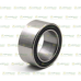 ROLAMENTO ESFERA - 30BD40  