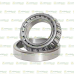 ROLAMENTO CONICO - JD37116 ROLAMENTO CONICO - JD37116