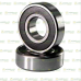 ROLAMENTO ESFERA - 6205