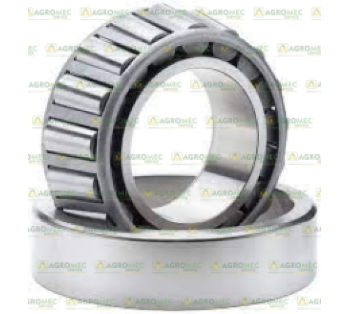 ROLAMENTO  CONICO - JD8161 / JD7425 / JD8147