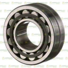  ROLAMENTO - 387760 