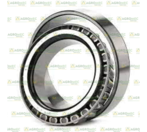 ROLAMENTO CONICO - 9576911 
