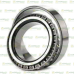 ROLAMENTO CONICO - 9576911 
