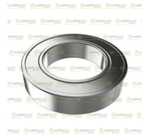 ROLAMENTO - RE173315 ROLAMENTO - RE173315