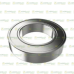 ROLAMENTO - RE173315 ROLAMENTO - RE173315