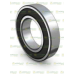 ROLAMENTO ESFERA 6303 