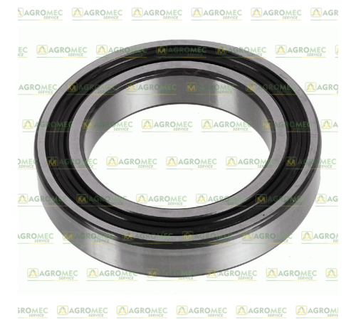 ROLAMENTO -  RE173314  