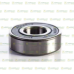 ROLAMENTO ESFERA - 6209 