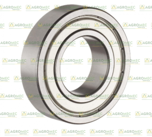 ROLAMENTO ESFERE - 6302 ZZ