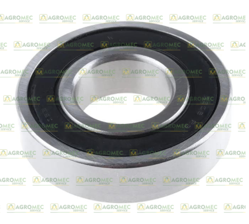 ROLAMENTO ESFERA FIXO - 63082RSC3