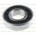 ROLAMENTO ESFERA FIXO - 63082RSC3