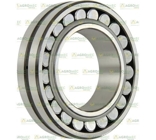 ROLAMENTO ESFERA -  87388550 