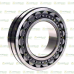 rolamento - 87515188 