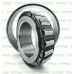 ROLAMENTO CONICO - 87527291 