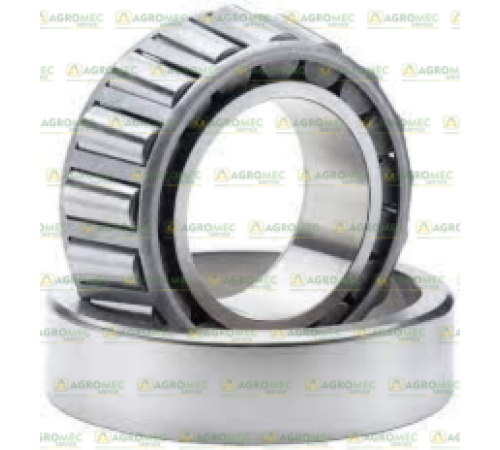 ROLAMENTO - 9576886  