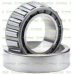 ROLAMENTO - 9576886  