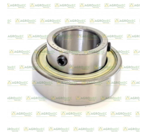 ROLAMENTO RETO - AH140495 ROLAMENTO RETO - AH140495