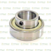 ROLAMENTO RETO - AH140495 ROLAMENTO RETO - AH140495