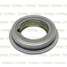 ROLAMENTO EMBREAGEM - AH229175  
