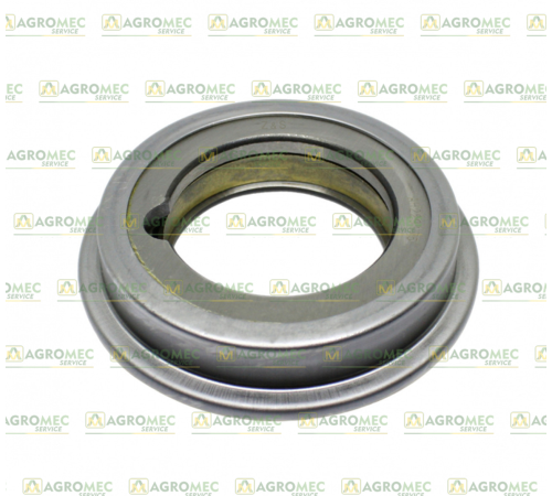 ROLAMENTO EMBREAGEM - AH229175 ROLAMENTO EMBREAGEM - AH229175