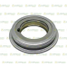 ROLAMENTO EMBREAGEM - AH229175 ROLAMENTO EMBREAGEM - AH229175