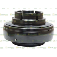 ROLAMENTO ABAULADO ESPECIAL - AH231479  