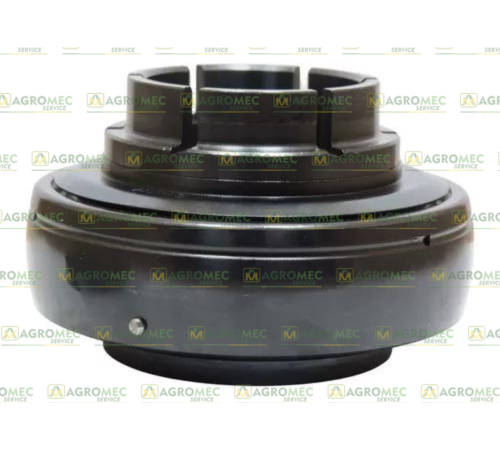 ROLAMENTO ABAULADO ESPECIAL - AH231479 ROLAMENTO ABAULADO ESPECIAL - AH231479
