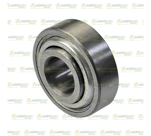 ROLAMENTO - AN142670 ROLAMENTO - AN142670